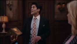 Ghosts - Season 05 Episode 04